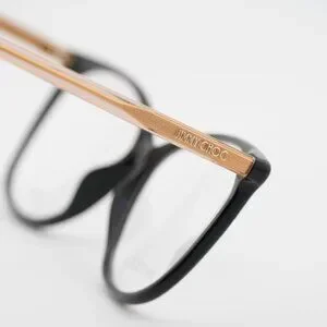 Jimmy Choo | Accessories | Jimmy Choo Jc343 807 00  display picture 1